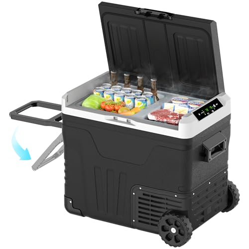 車載冷蔵庫 カー用品 2室」の人気商品一覧 | 安い商品を通販サイトから