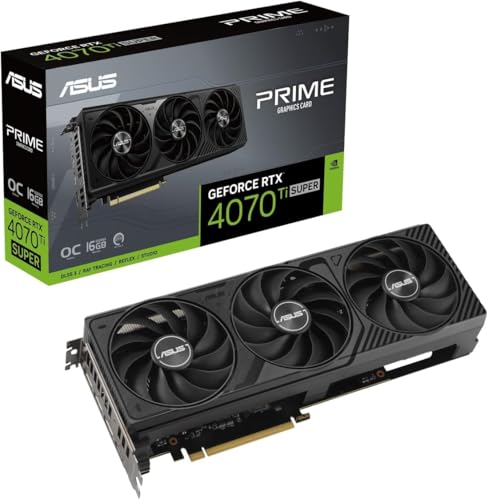 GeForce RTX 4070 Ti SUPER 16GB」の人気商品一覧 | 安い商品を通販