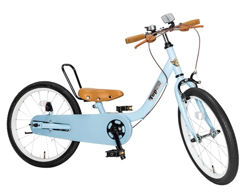 ケッターサイクル 18インチ」の人気商品一覧 | 安い商品を通販サイト