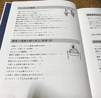 Amazon.co.jp: Direct Books The Best Idea Collection（ベスト