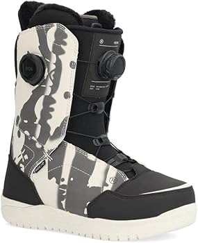 Amazon | RIDE ライド スノーボード ブーツ レディース HERA ヘラ