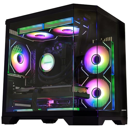 パソコン Ryzen 5 7600」の人気商品一覧 | 安い商品を通販サイトから