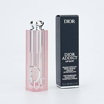 Amazon.co.jp: 【国内正規品】DIOR ディオール アディクト リップ