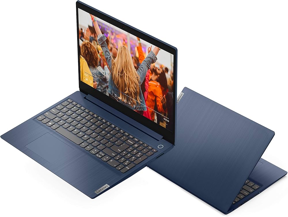 ◇第7世代i3/SSD250/メモリ8/極上美品爆速/ideaPad黒◇ ◇