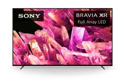 Sony 75