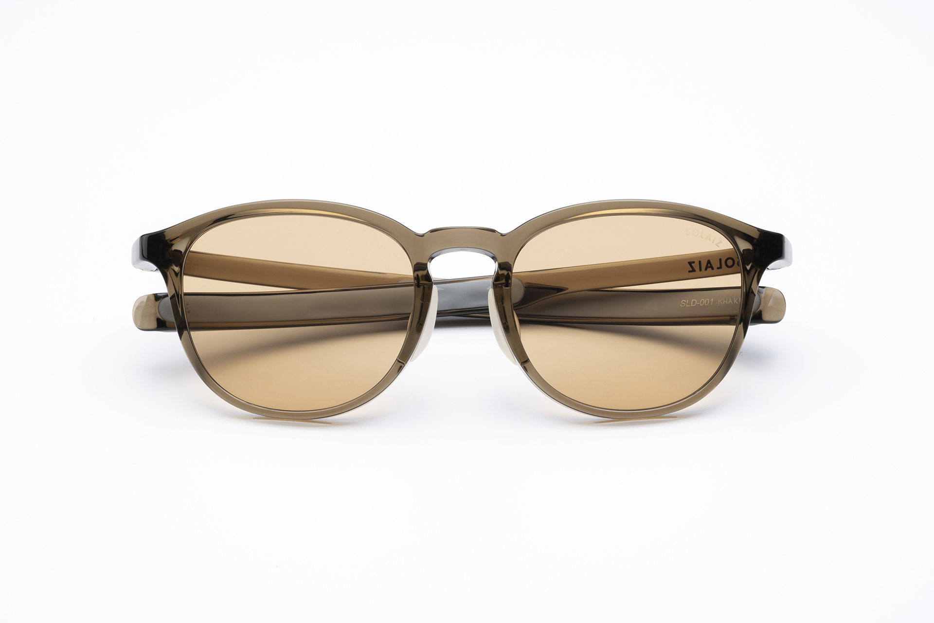 001_KHAKI-b_2.jpg