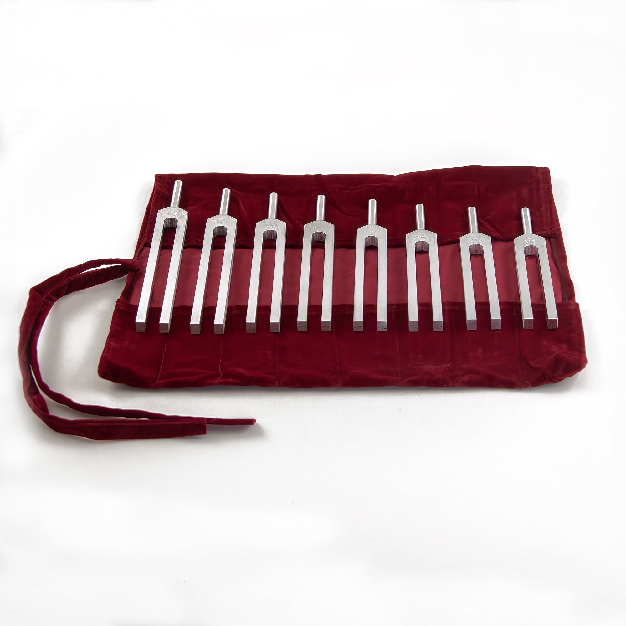 HarmonicSpectrum-