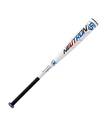 Louisville Slugger(ルイスビルスラッガー) ニュートロン 一般軟式用
