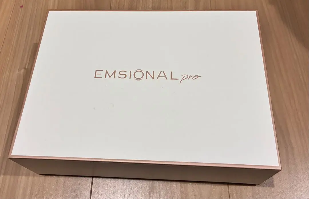 2026年最新】セプテム 美顔器の人気アイテム - メルカリ