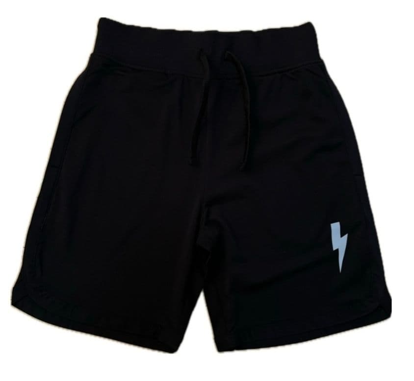 ABOUTアバウト テニスウェア XXL 黒 ハーフパンツ 楽天市場】テニス ハーフパンツ メンズ アディダス ニューヨーク