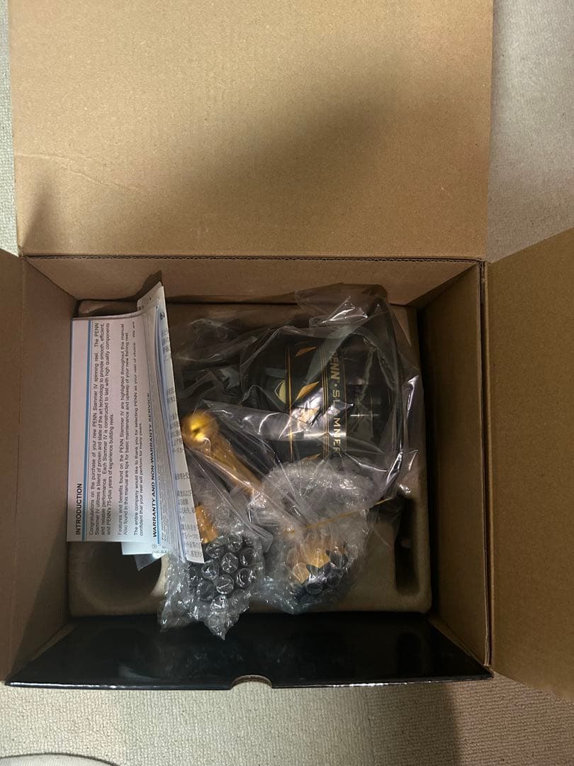 2個セット SAPHIR（サフィール）ミニJARセット ダブル ポーチセット / ShoesLife