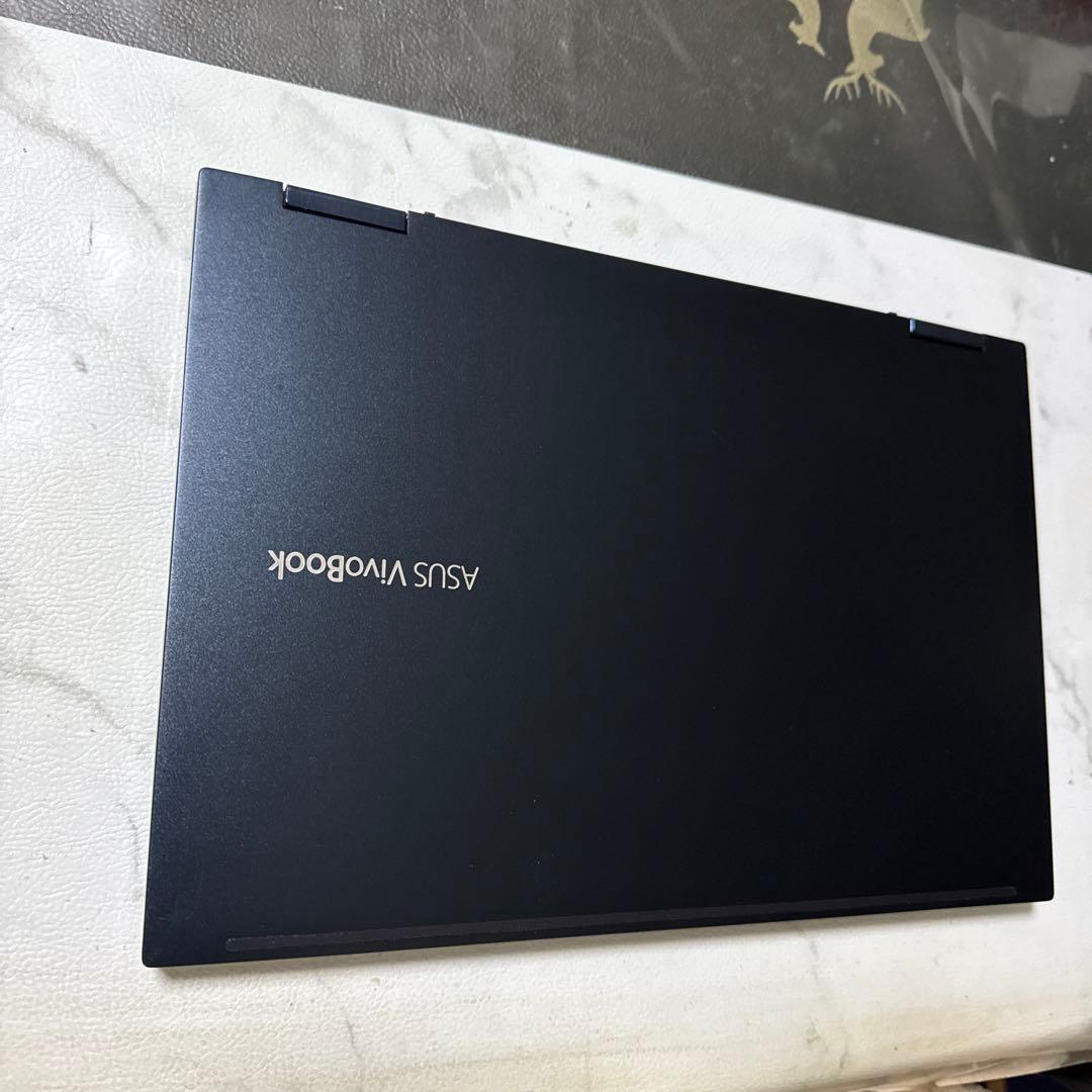 高性能タブレットPC☆ASUS Ryzen7 4700U メモリ20GB Amazon.co.jp: ASUS ゲーミングノートPC ROG Strix G17 G713RW 17.3