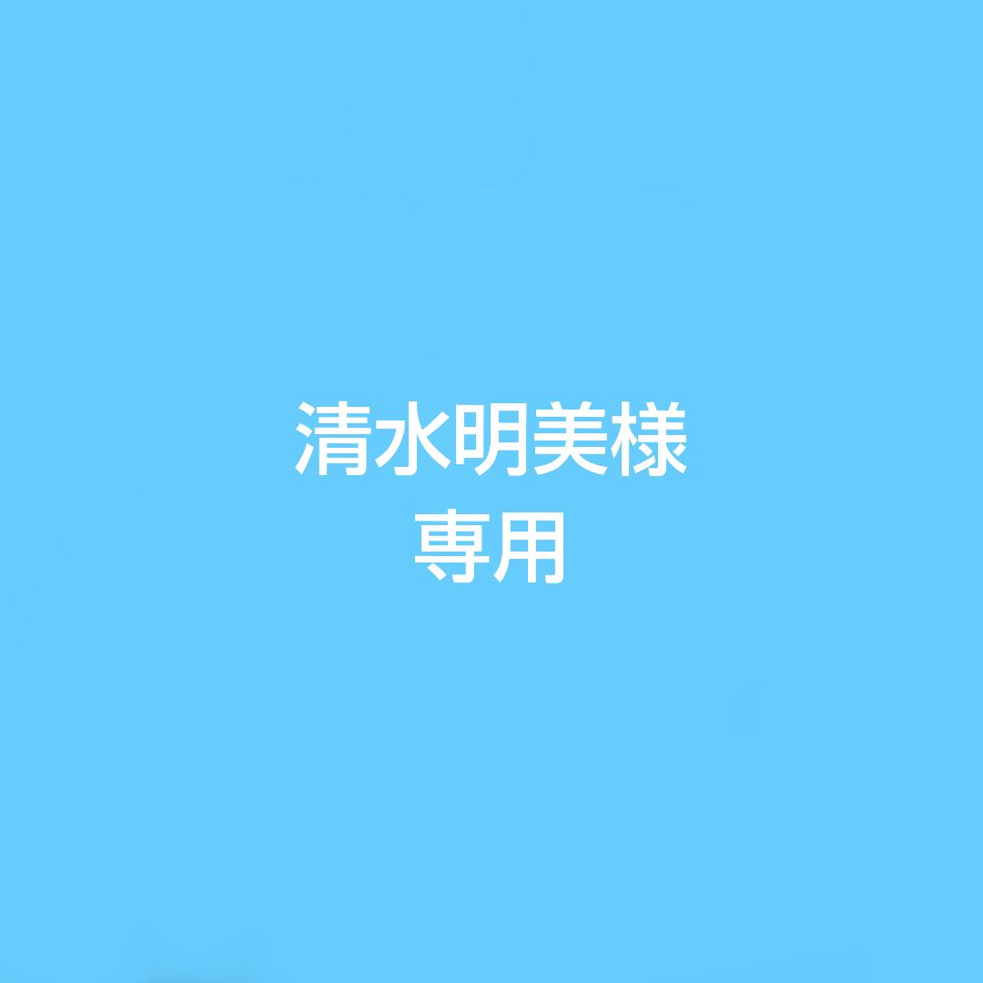 専用　超強吸引力スチームクリーナー リンサークリーナー　布洗浄 スチームクリーナー リンサークリーナー」の人気商品一覧 | 安い商品を