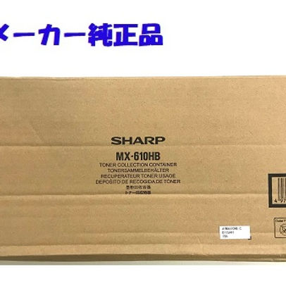 シャープ | 株式会社JTV