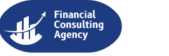 Finance Consultant